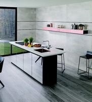 Настенная плитка Porcelanosa Toscana Deco арт-100200342 — фото 2, Настенная плитка