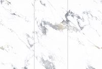 Товар: Керамогранит NT Ceramic Atlas Wide Arabescato арт-NTT3003P - фото 3 Керамогранит NT Ceramic Atlas Wide Arabescato арт-NTT3003P — фото 3, Керамогранит