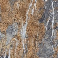 Товар: Керамогранит Imola ceramica The Room BLUJE6120LPM арт-BLU JE6 120 LPM - фото 1 Керамогранит Imola ceramica The Room BLUJE6120LPM арт-BLU JE6 120 LPM — фото 1, Керамогранит