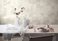 Настенная плитка Imola ceramica Let it bee арт-LETITBEE MT — фото 8, Настенная плитка