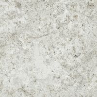 Керамогранит Atlas Concorde Russia Forte Dei Marmi Quark Brazilian White Matt Ret арт-600010002397 — фото 4, Керамогранит