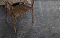 Товар: Керамогранит Cero cuarenta River Dark арт-9536 - фото 5 Керамогранит Cero cuarenta River Dark арт-9536 — фото 5, Керамогранит