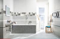 Товар: Настенная плитка Rako Next арт-WARV4501 - фото 2 Настенная плитка Rako Next арт-WARV4501 — фото 2, Настенная плитка