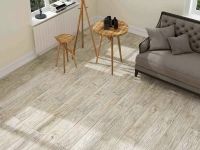 Керамогранит Fakhar Divaya Cream арт-2012 — фото 8, Керамогранит