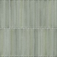 Товар: Настенная плитка Harmony Crisp Green арт-41893 - фото 5 Настенная плитка Harmony Crisp Green арт-41893 — фото 5, Настенная плитка