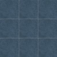 Керамогранит Motto Levels Teal Matt арт-N100067 — фото 2, Керамогранит