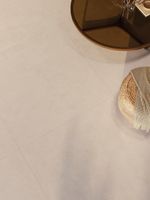 Керамогранит Porcelanosa Bottega Caliza L арт-100307901 — фото 7, Керамогранит