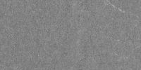 Товар: Керамогранит Artkera Group Gresse Graphite матовый арт-GP36GRS25 - фото 7 Керамогранит Artkera Group Gresse Graphite матовый арт-GP36GRS25 — фото 7, Керамогранит