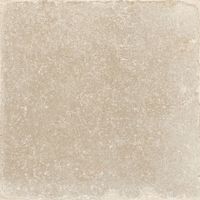 Керамогранит Cerdomus Effetto Pietra di Ostuni Sabbia арт-79479 — фото 8, Керамогранит