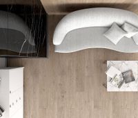 Керамогранит Laparet Club Бежевый арт-SG517100R8 — фото 7, Керамогранит