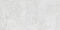 Керамогранит Ceradim Strato Chiaro матовый арт-CR6012G0491R — фото 7, Керамогранит