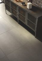 Товар: Керамогранит Casalgrande Padana Beton Pearl арт-1390084 - фото 5 Керамогранит Casalgrande Padana Beton Pearl арт-1390084 — фото 5, Керамогранит