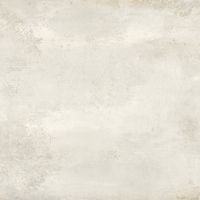 Керамогранит Grespania Distrito Marfil Rec арт-36DS40R — фото 5, Керамогранит