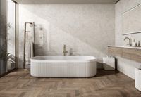 Керамогранит Pamesa Pietra Di Jura Sand матт арт-017.120.0119.12259 — фото 14, Керамогранит