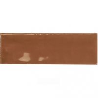 Керамогранит Monopole Ceramica Artisan Clay арт-002593 — фото 3, Керамогранит