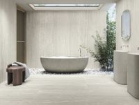 Керамогранит Baldocer Venice Beige Natural Rect арт-BP2612R — фото 10, Керамогранит