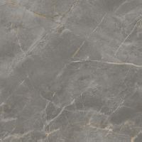 Керамогранит Atlas Concorde Italy Marvel X Fior di Bosco Matt арт-AFV7 — фото 3, Керамогранит