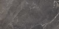 Керамогранит Delacora Karakum Dark лаппатированный карвинг арт-D120258L — фото 9, Керамогранит