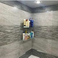 Декор Laparet Magna Серый арт-08-05-06-1341 — фото 2, Декор