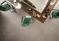 Керамогранит Casa Dolce Casa (Florim) Magnum Materia Project 02 Honed арт-744364 — фото 2, Керамогранит