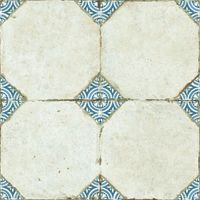 Товар: Керамогранит Peronda FS Field Blue LT арт-36383 - фото 13 Керамогранит Peronda FS Field Blue LT арт-36383 — фото 13, Керамогранит