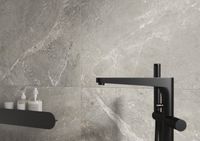 Керамогранит Cersanit Ultra Серый ректификат арт-A17777 — фото 14, Керамогранит