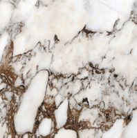 Керамогранит Rex Ceramiche (Florim) Les Bijoux de Rex Breche Capraia Matte Ret арт-766343 — фото 1, Керамогранит