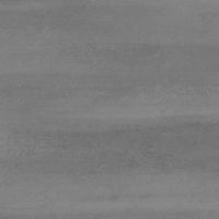 Товар: Керамогранит Laparet Tuman Серый арт-K952741R0001LPET - фото 3 Керамогранит Laparet Tuman Серый арт-K952741R0001LPET — фото 3, Керамогранит