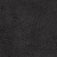 Товар: Керамогранит Laparet Alabama Чёрный арт-SG163200N - фото 1 Керамогранит Laparet Alabama Чёрный арт-SG163200N — фото 1, Керамогранит