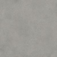 Товар: Керамогранит Sant Agostino Logico Grey Nat Ret арт-CSALGY6060 - фото 7 Керамогранит Sant Agostino Logico Grey Nat Ret арт-CSALGY6060 — фото 7, Керамогранит