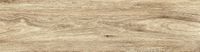 Товар: Керамогранит Primavera Classic Wood Oak арт-WD112 - фото 3 Керамогранит Primavera Classic Wood Oak арт-WD112 — фото 3, Керамогранит