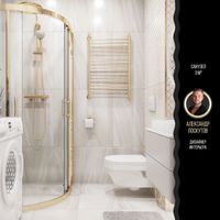 Напольная плитка Ceracasa Absolute Jungle арт-CER_ABS_JUN — фото 4, Напольная плитка