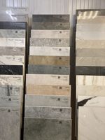 Товар: Декор Laparet Java 2 серый арт-18-05-06-3635-2 - фото 4 Декор Laparet Java 2 серый арт-18-05-06-3635-2 — фото 4, Декор