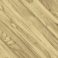 Керамогранит Cersanit Vista Бежевый арт-16202 — фото 1, Керамогранит