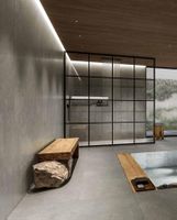 Товар: Керамогранит Gigacer Elementa Ivory Stone Nat Rett арт-6ELEMIVORY60120 - фото 9 Керамогранит Gigacer Elementa Ivory Stone Nat Rett арт-6ELEMIVORY60120 — фото 9, Керамогранит