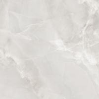 Товар: Керамогранит Artkera Group Onyx Breez Gray Матовый арт-6060ONB15M - фото 10 Керамогранит Artkera Group Onyx Breez Gray Матовый арт-6060ONB15M — фото 10, Керамогранит