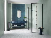 Настенная плитка Fap Ceramiche Color Mood Rosa Matt арт-fRQ9 — фото 13, Настенная плитка