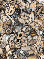 Керамогранит Ariostea Ultra Agata Atena Luc Shiny 6mm арт-UA6L300610 — фото 2, Керамогранит