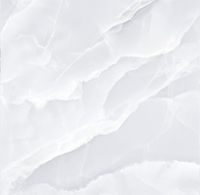 Керамогранит Grespania Alaska Coverlam Hielo 5,6mm Pul арт-80LK43P — фото 9, Керамогранит