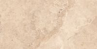 Керамогранит Cersanit Asher Бежевый ректификат рельеф арт-A17773 — фото 5, Керамогранит