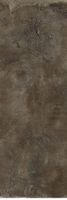 Керамогранит Ariostea Ultra Metal Brown Zinc Soft 6mm арт-UMT6S310500 — фото 1, Керамогранит