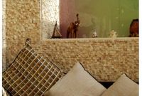 Товар: Мозаика NSmosaic Stone KP-719. - фото 2 Мозаика NSmosaic Stone KP-719. — фото 2, Мозаика