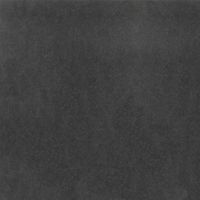 Товар: Керамогранит Grespania Meteor Negro RP арт-81ME96P - фото 1 Керамогранит Grespania Meteor Negro RP арт-81ME96P — фото 1, Керамогранит