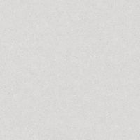 Керамогранит Primavera Ассара Белый Glossy арт-NG105 — фото 6, Керамогранит