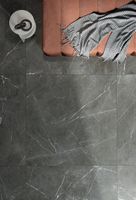 Керамогранит ABK Sensi 900 Stone Grey Nat Rett арт-0006319 — фото 2, Керамогранит