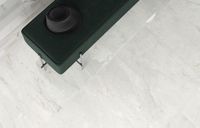 Товар: Керамогранит Cero cuarenta Marble Selection Berna арт-9448 - фото 2 Керамогранит Cero cuarenta Marble Selection Berna арт-9448 — фото 2, Керамогранит