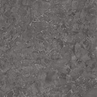 Керамогранит Grespania Aracruz Antracita арт-36RZ60R — фото 2, Керамогранит