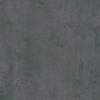 Керамогранит A-Ceramica 60x60 Oxid Dark Satin 10mm арт-AC64822M — фото 5, Керамогранит