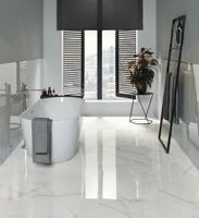 Керамогранит Porcelanosa Royal Brown арт-100320015 — фото 2, Керамогранит