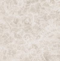 Декор Versace Meteorite Megabarocco Bianco арт-47031 — фото 1, Декор